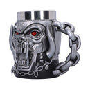 Motorhead Warpig Collectible Tankard 15.5cm Drinking Mug 2