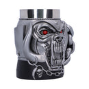 Motorhead Warpig Collectible Tankard 15.5cm Drinking Mug 4