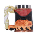 Harry Potter Hermione in Uniform Collectible Tankard 15.5cm 4