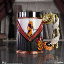 Harry Potter Hermione in Uniform Collectible Tankard 15.5cm 6