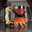 Harry Potter Hermione in Uniform Collectible Tankard 15.5cm 7