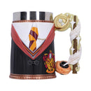 Harry Potter Hermione in Uniform Collectible Tankard 15.5cm