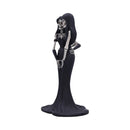 Eternal Sisters Gothic Skeletons Figurine 24cm 2