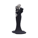 Eternal Embrace Gothic Skeletons Figurine 24cm Polyresin Painted Statue 6