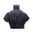 Batman DCeased Zombie Bust 29cm 3