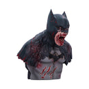 Batman DCeased Zombie Bust 29cm 4