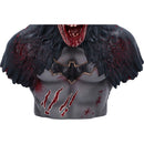 Batman DCeased Zombie Bust 29cm 6