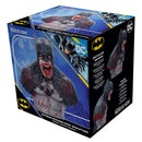 Batman DCeased Zombie Bust 29cm 7