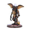 Gremlins Stripe Collectible Figurine 16.5cm