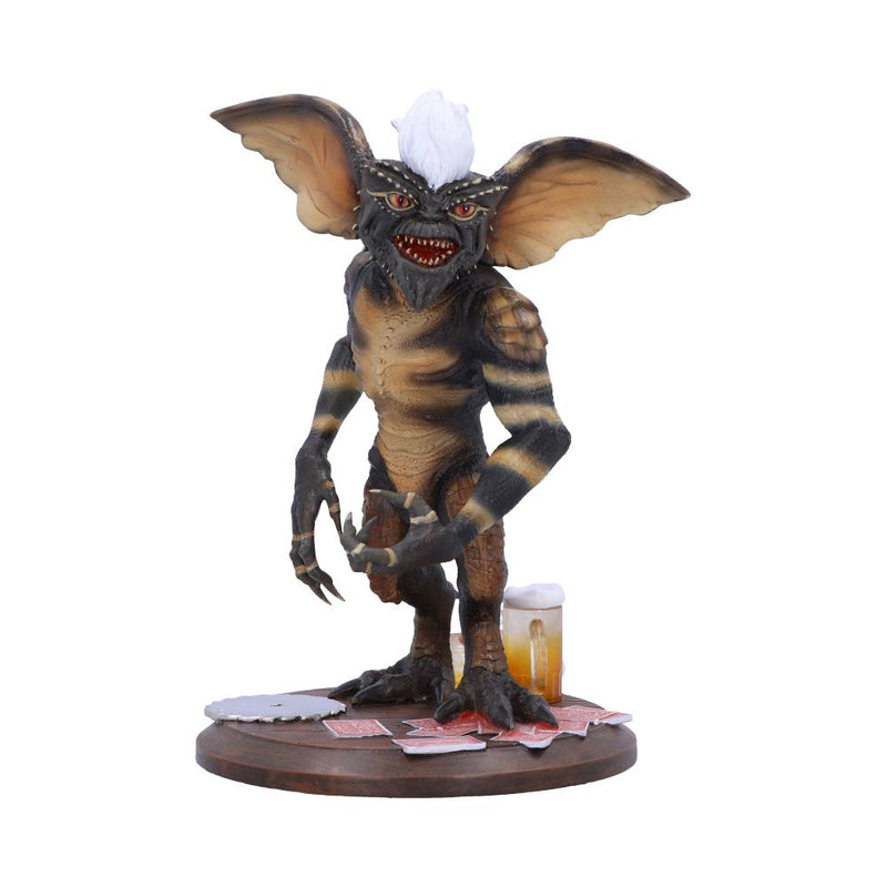 Gremlins Stripe Collectible Figurine 16cm
