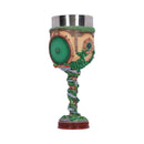 Lord of The Rings Shire Collectible Goblet 19.3cm Drinking Mug 2