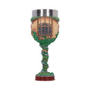 Lord of The Rings Shire Collectible Goblet 19.3cm Drinking Mug 3