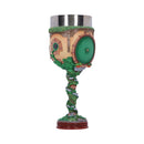 Lord of The Rings Shire Collectible Goblet 19.3cm Drinking Mug 4