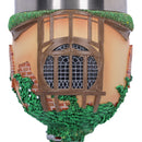 Lord of The Rings Shire Collectible Goblet 19.3cm Drinking Mug 5