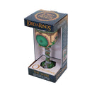 Lord of The Rings Shire Collectible Goblet 19.3cm Drinking Mug 7