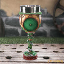 Lord of The Rings Shire Collectible Goblet 19.3cm Drinking Mug 8