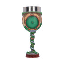 Lord of The Rings Shire Collectible Goblet 19.3cm