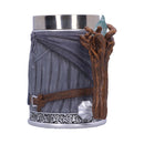 Lord of the Rings Gandalf Grey Collectible Tankard 15.5cm 2