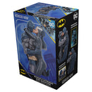 Batman Catwoman DC Collectible Bust 30cm 7