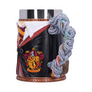 Harry Potter Ron Uniform Collectible Tankard 15.5cm 2