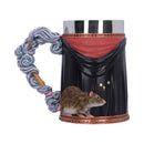 Harry Potter Ron Uniform Collectible Tankard 15.5cm 3