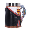 Harry Potter Ron Uniform Collectible Tankard 15.5cm 4