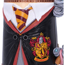Harry Potter Ron Uniform Collectible Tankard 15.5cm 5