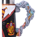 Harry Potter Ron Uniform Collectible Tankard 15.5cm 6