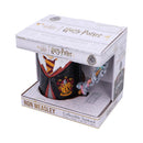 Harry Potter Ron Uniform Collectible Tankard 15.5cm 7