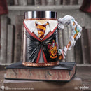 Harry Potter Ron Uniform Collectible Tankard 15.5cm 8