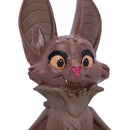 My Lil Familiar Vesper Bat Figurine 10.5cm 5