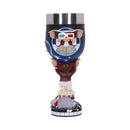 Gremlins Gizmo Collectible Goblet 19.5cm 3