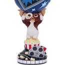 Gremlins Gizmo Collectible Goblet 19.5cm 5