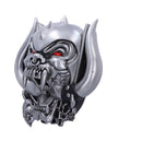 Motorhead Warpig Collectible Wall Mounted Bottle Opener 17.2cm 2