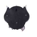 Motorhead Warpig Collectible Wall Mounted Bottle Opener 17.2cm 3