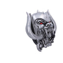 Motorhead Warpig Collectible Wall Mounted Bottle Opener 17.2cm 4
