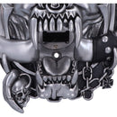 Motorhead Warpig Collectible Wall Mounted Bottle Opener 17.2cm 6