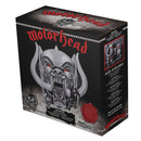 Motorhead Warpig Collectible Wall Mounted Bottle Opener 17.2cm 7