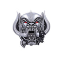 Motorhead Warpig Collectible Wall Mounted Bottle Opener 17.2cm