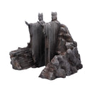 Lord of the Rings Gates Argonath Bookends 19cm Resin Statue 2