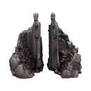 Lord of the Rings Gates Argonath Bookends 19cm