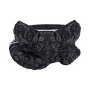 Black Cat Magic Trinket Bowl 16cm 3