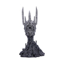 Lord of the Rings Sauron Head Tea Light Holder 33cm 3