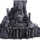 Lord of the Rings Sauron Head Tea Light Holder 33cm 5