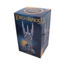 Lord of the Rings Sauron Head Tea Light Holder 33cm 7