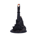 Lord of the Rings Barad Dur Backflow Incense Burner 26.5cm 2