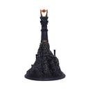 Lord of the Rings Barad Dur Backflow Incense Burner 26.5cm 3