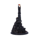 Lord of the Rings Barad Dur Backflow Incense Burner 26.5cm 4