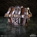 World of Warcraft Silverbound Treasure Chest Box 7