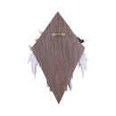World of Warcraft Horde Wall Plaque 30cm Gaming Display 3